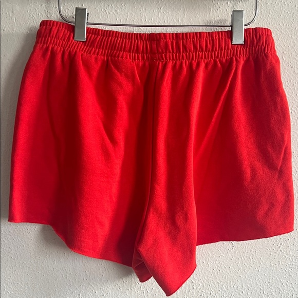 H&M Sweatshorts - Picture 4 of 5